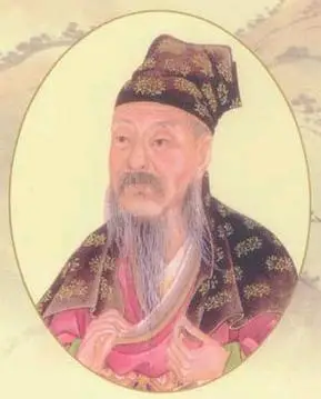 字永叔,号醉翁,六一居士,吉州吉水(今属江西)人.