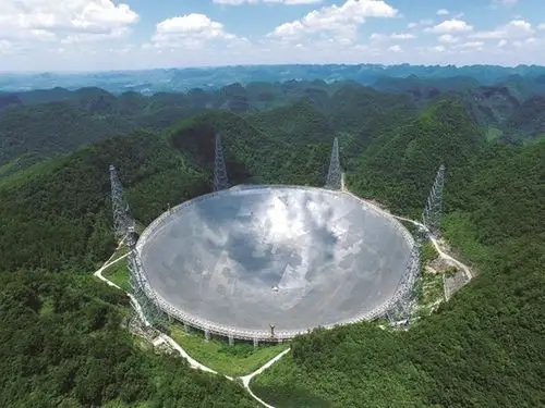 19级环境设计7班 钱超 2019020037 祖国70周年的伟大成就(副本)