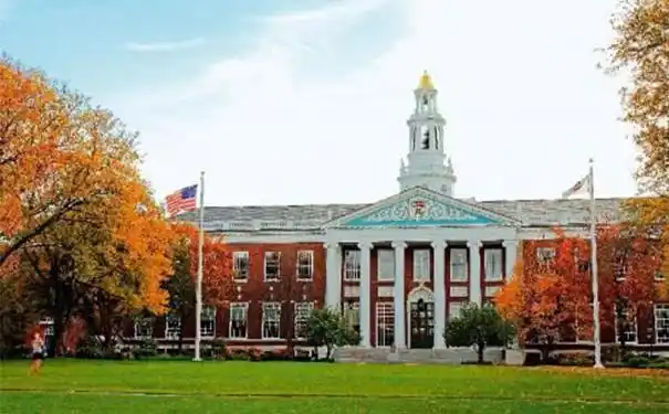 哥斯达黎加公立学校电话价格更优