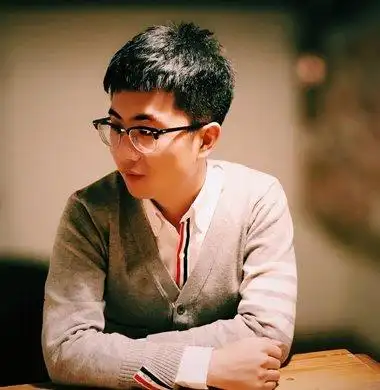 男生发型打理_男生发型打理教程_男生短发怎么打理_发型师姐