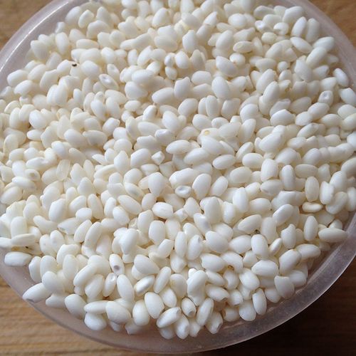 包粽子糯米圆糯米江米杂粮1500g装白糯米酿糯米酒农家新货3斤包邮