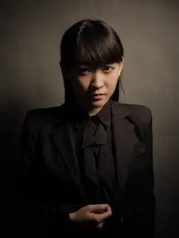 毛骗第二季演员表