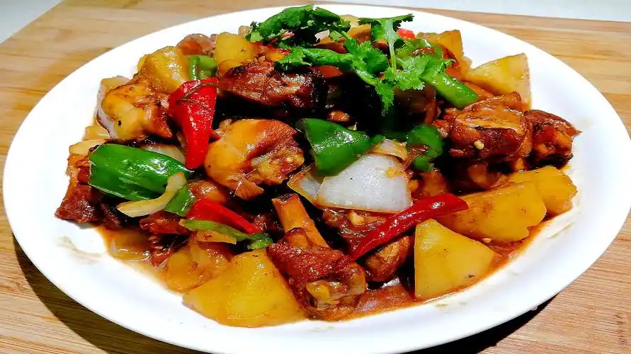 好吃美味的家常菜肴有哪些呢