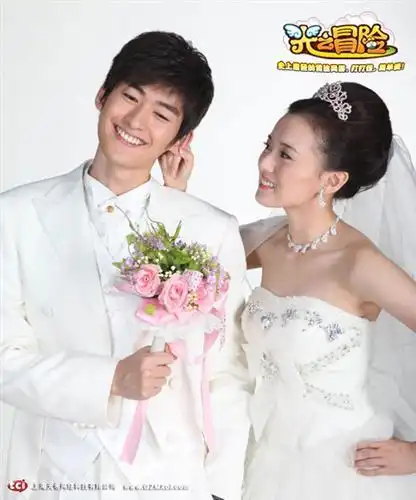 记者调查街头儿童乞讨现象 与警方展诛仙仙天音打架视频开解救行动