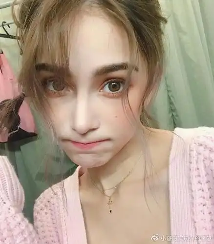 周杰伦昆凌合体跳双人舞彩色半裙很加分嘻哈范不要太帅气