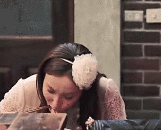 350_281gif 动态图 动图