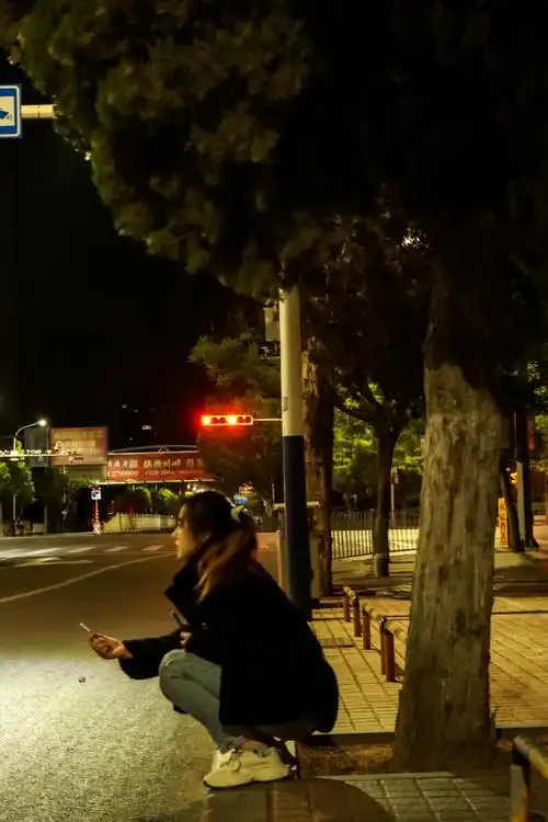 点赞是美德,打赏是鼓励打赏还没有人打赏,快来当第一个打赏的人吧