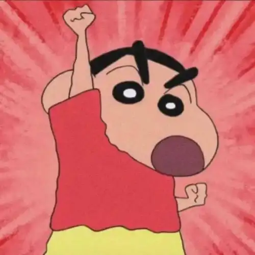 头像| 生活无畏,快乐万岁