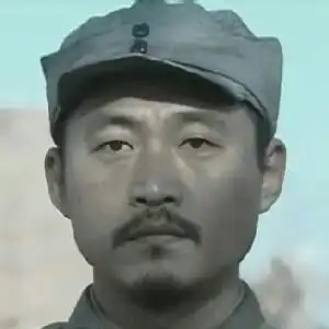 we二营长情侣头像