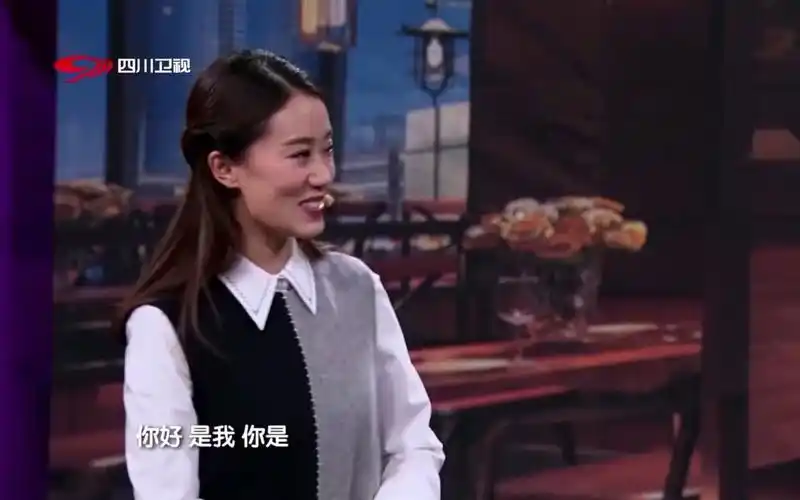 小品:《相亲》张小斐相亲,遇到的全是奇葩,真是心疼她!