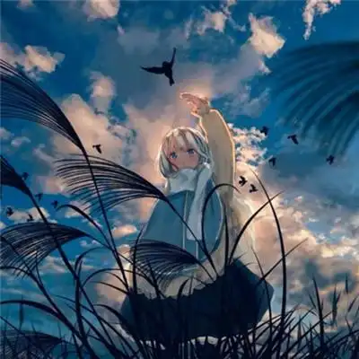 用啥头像能带来好运气