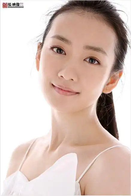 王鸥ou wang的图片