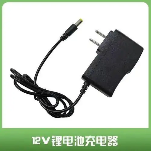 12v充电器12v手电钻电池锂电池168v充电钻电池电钻电池12v充电器168v