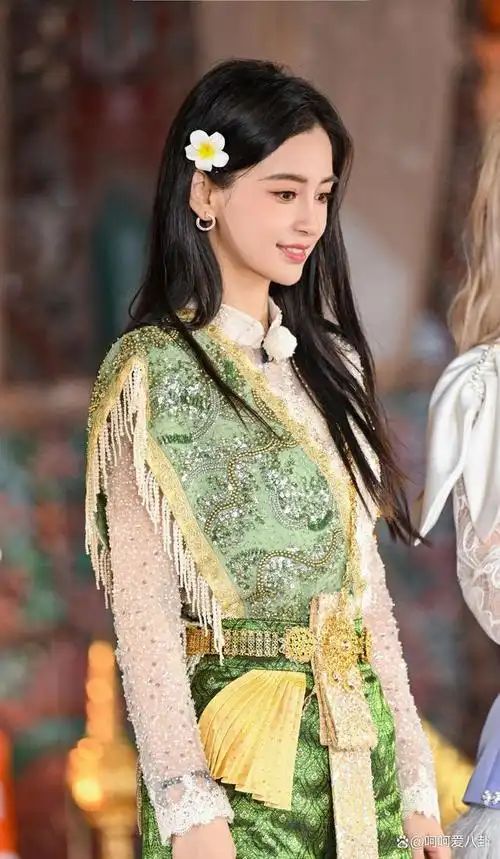 如王鹤棣,范丞丞,宋雨琦,白鹿和angelababy等,他们的加入使得嘉宾阵容