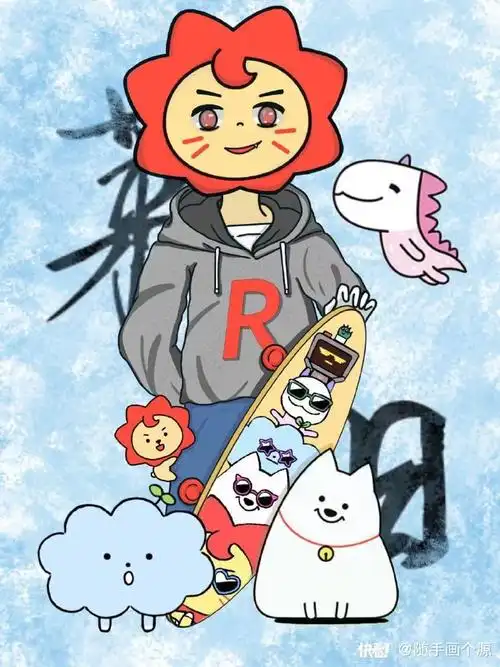 守护联萌#roy6超话#莱阳今天转型成功了吗#果然不出所料~各路高手