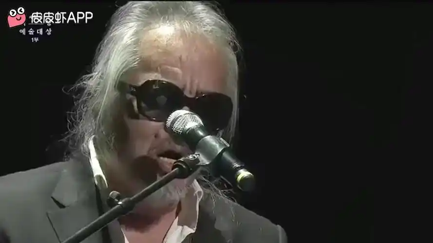 有没有知道这首歌叫什么名