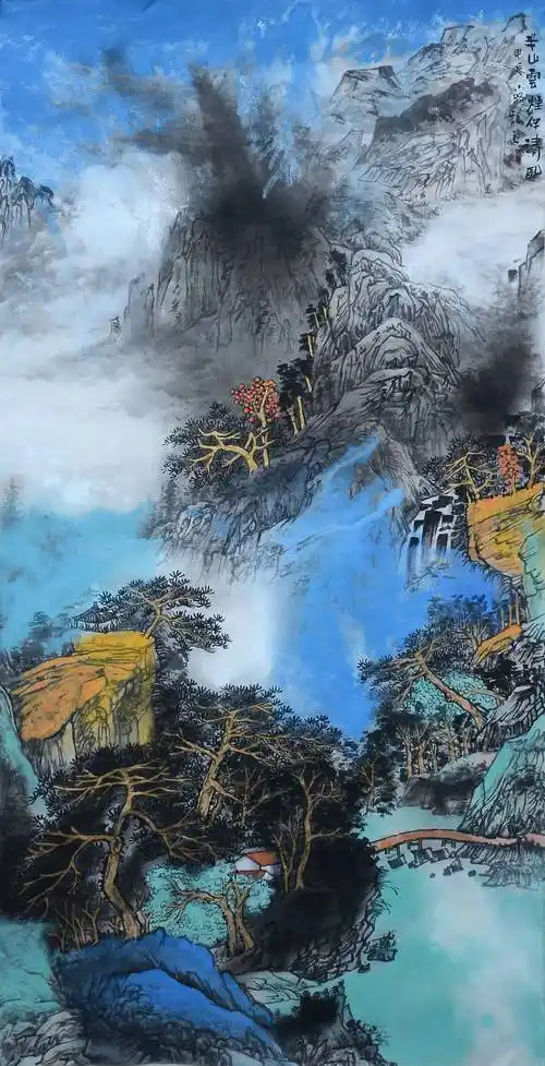 1707_3337竖版 竖屏