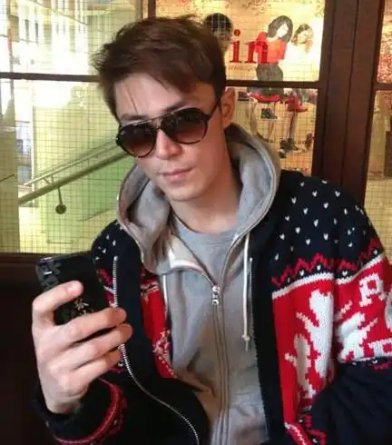 霍建华陈乔恩复合了吗 当初为什么分手