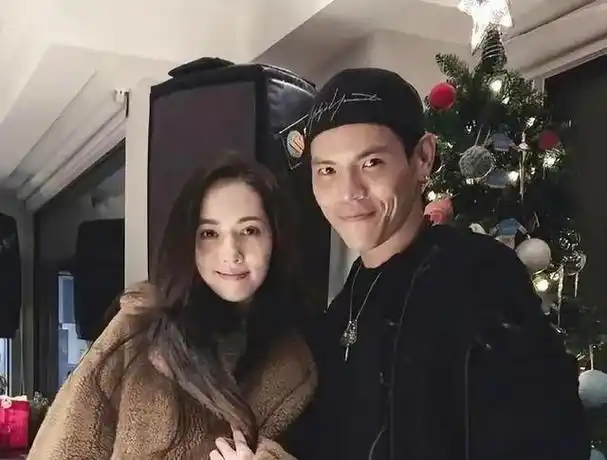 这几位明星究竟是谁在捧资源好得令人羡慕就是捧不红