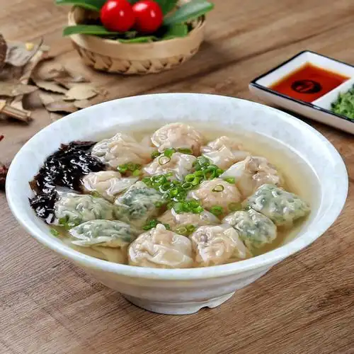 产品小图-馄饨全家福,第9味老上海馄饨官方网站