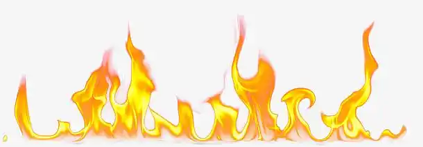 png金色火焰(1000x1000)png矢量燃烧的雪茄(835x835)png烟雾(400x533)