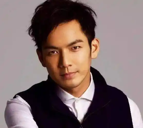 娱乐圈公认最帅的男明星,钟汉良杨洋鹿晗上榜,你最喜欢谁呢?