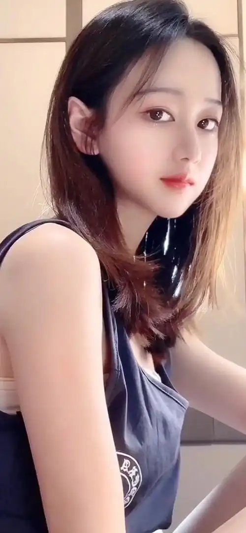 版块 69 华为手机 69 华为p30系列 69 美女,壁纸,来电铃xx你是