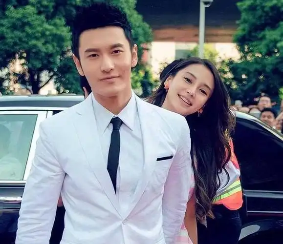 杨颖遭男演员舌吻34岁倍感无地自容后因坚持脸在江山在