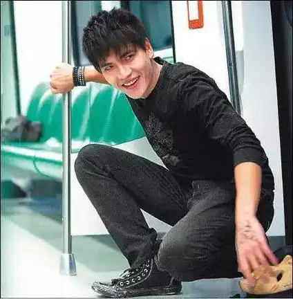 王传一微博 王传一微博新浪微博(图38)