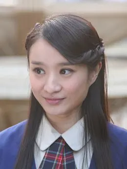 红髅演员表,全部演员表,演员人物介绍_电视剧_电视猫