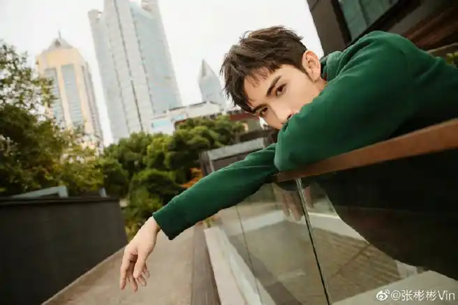 张彬彬11月行程图##张彬彬十一月行程图