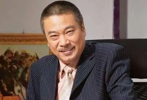 香港演员吴孟达患肝癌去世享年70岁