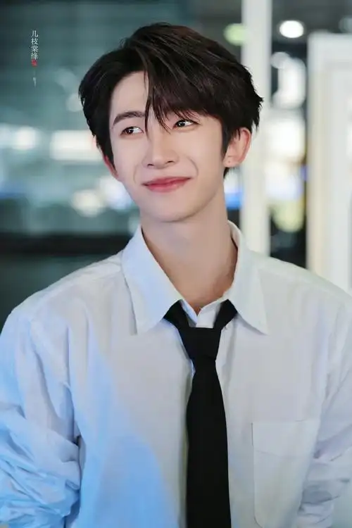 刘宇出发纽约时装周##跟刘宇看纽约时装周很ok