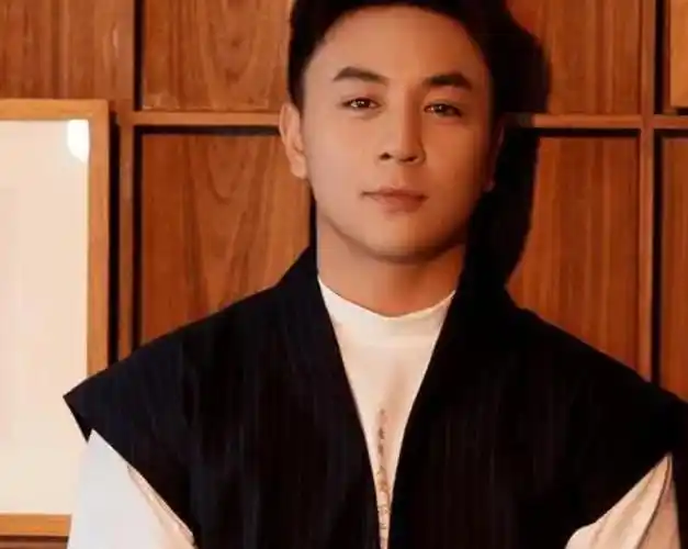 华晨宇张碧晨要同台?释小龙复出?杨丞琳不介意输给欧美人?