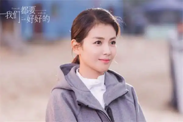 刘涛的电视剧前十名:芈月传上榜,琅琊榜第一