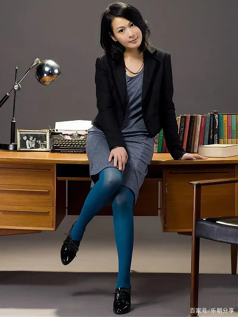 奶茶刘若英美图集锦