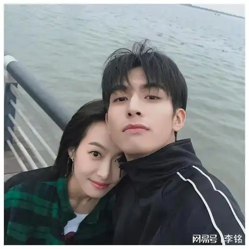 眼睛,个个浑然天成|宋茜|杨玾|谭松韵|陈乔恩|毛晓彤|俞飞鸿_网易订阅