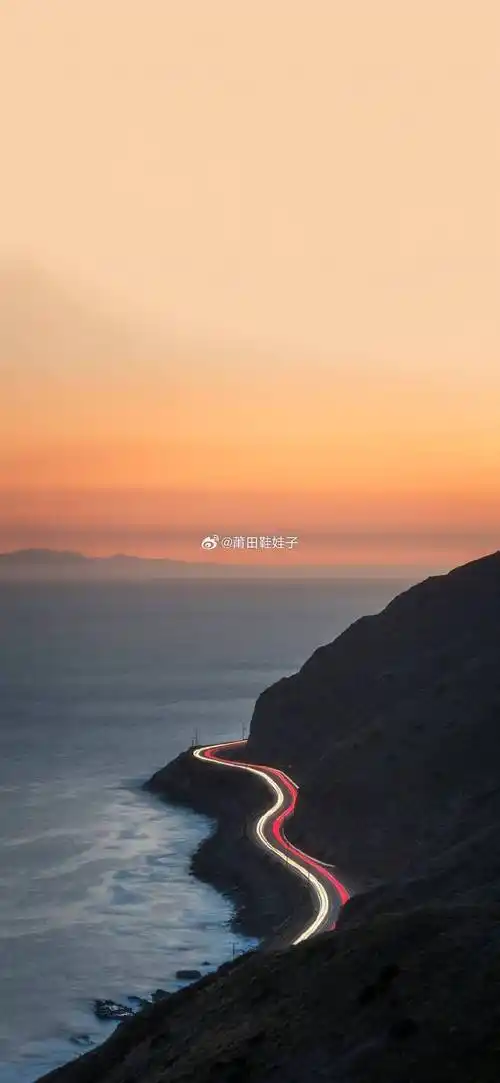 壁纸 桌面 690_1495 竖版 竖屏 手机