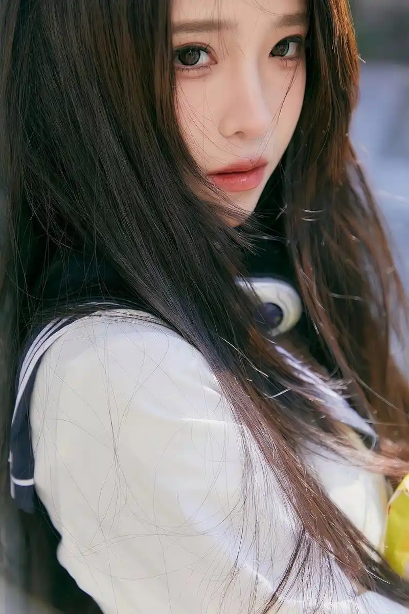 学姐诶cn:夜刀神狗#壁纸# #头像分享# #颜值# #头像分享# #壁纸分享