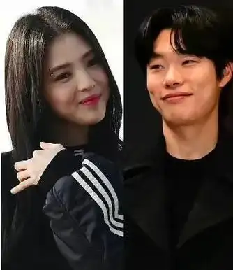 鹿晗张艺兴的瓜华晨宇破防黄轩前女友被扒67赵小棠抑郁症