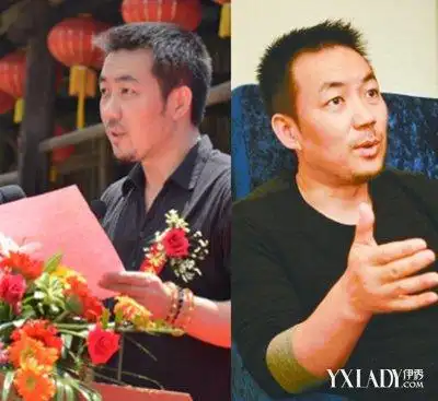 【图】何沐阳用月亮之上寄托乡愁 浑然天成感人肺腑