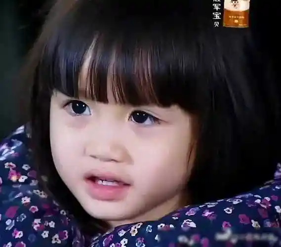 长大后颜值惊人,惊艳众人|小糯米|丑小鸭|小公主|古力娜扎_网易订阅