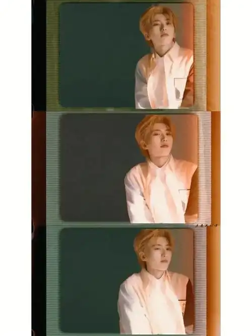 蔡徐坤高清壁纸