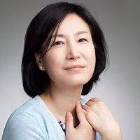 适合已婚妇女的微信头像_微信头像图片大全