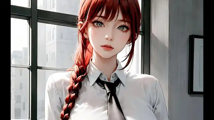 坏女人为什么比好女人吸引人 坏女人比好女人更有吸引力啥原因