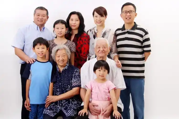 走进90后,～刘汉文写在90周岁诞辰日