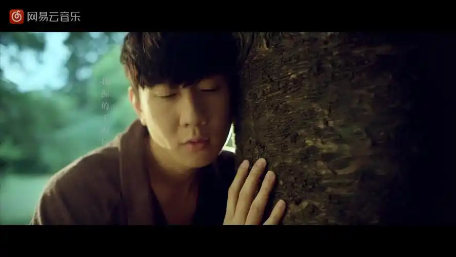 林俊杰伟大的渺小