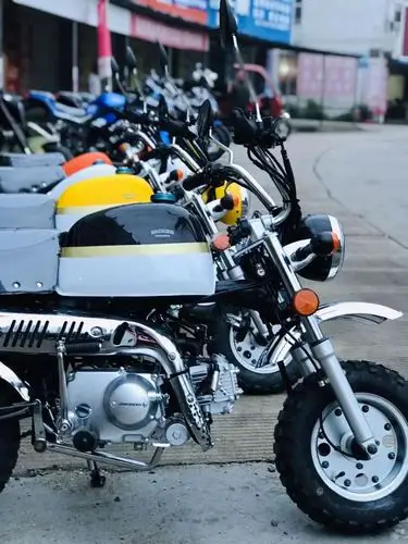 摩托整车 商品浏览买车找老徐电话18217170009 为充分保障您的权益