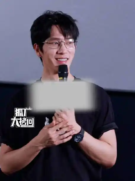 井柏然说刘雯素颜很好看##井柏然赛道