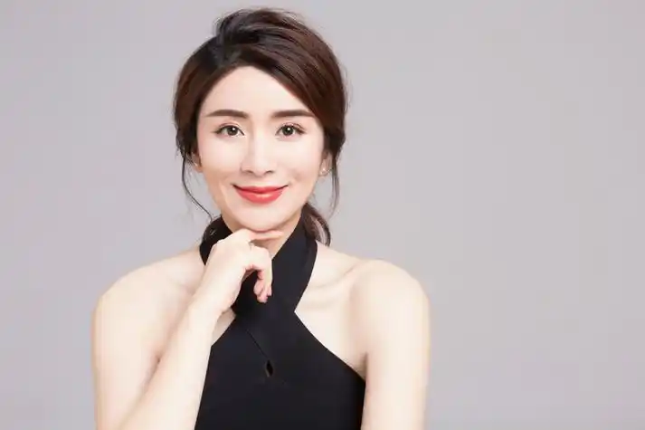 刘庭羽(中国内地女演员)_百科资料_新农商网